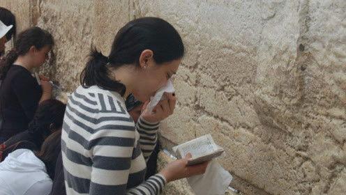 娱乐吃瓜君超雄,揭秘超雄背后的故事与魅力