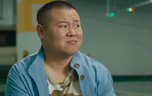 娱乐吃瓜酱岳云鹏,娱乐吃瓜酱的搞笑人生